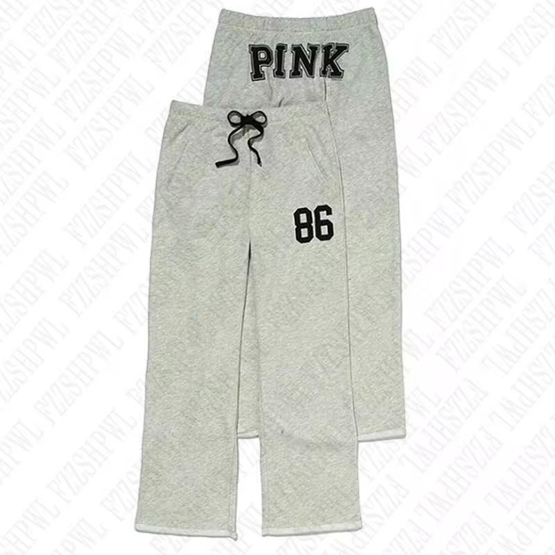 Emo Girls Wavy Slim pants Harajuku Punk Comfortable Aesthetic Y2K Women pants Fashion High Street vintage Yoga Gothic Streetwear 251014