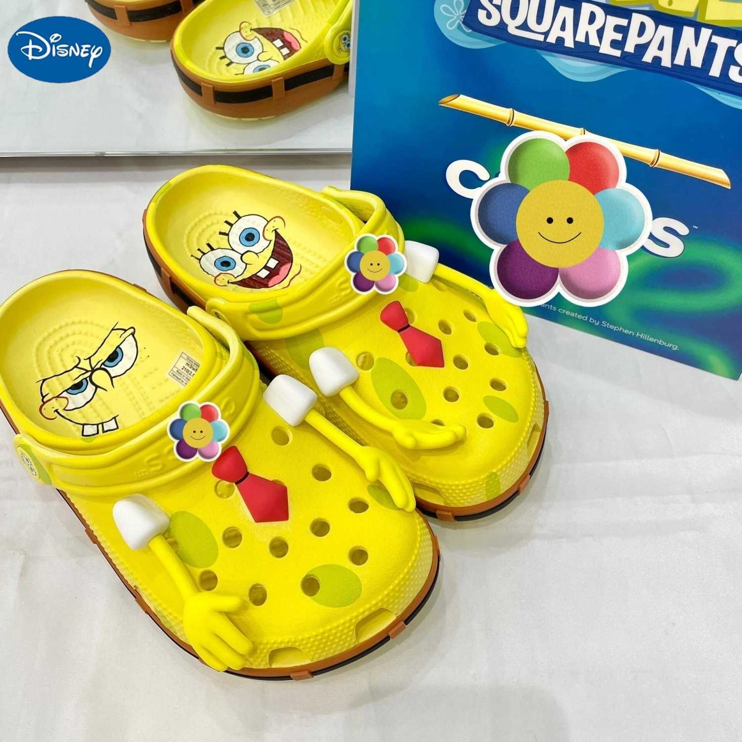 Disney Woody Cosplay Sandals Slippers Story Anime Accessory summer style L260522 L260522