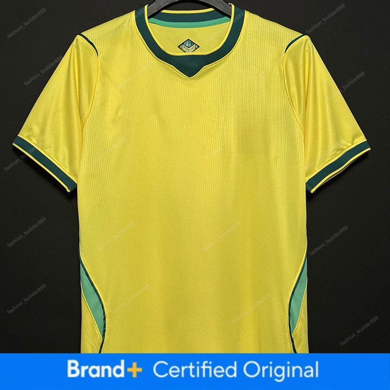 2026 World Cup National Team Jerseys Brazil Argentina Germany England Portugal Italy Soccer Uniforms