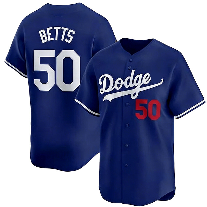 LA Los Angelescity Dodgers Jersey Shohei Ohtani Kyle Tucker Yoshinobu Yamamoto Mookie Betts Diaz Snell Freeman dodger black Max Muncy gold 2026 Baseba