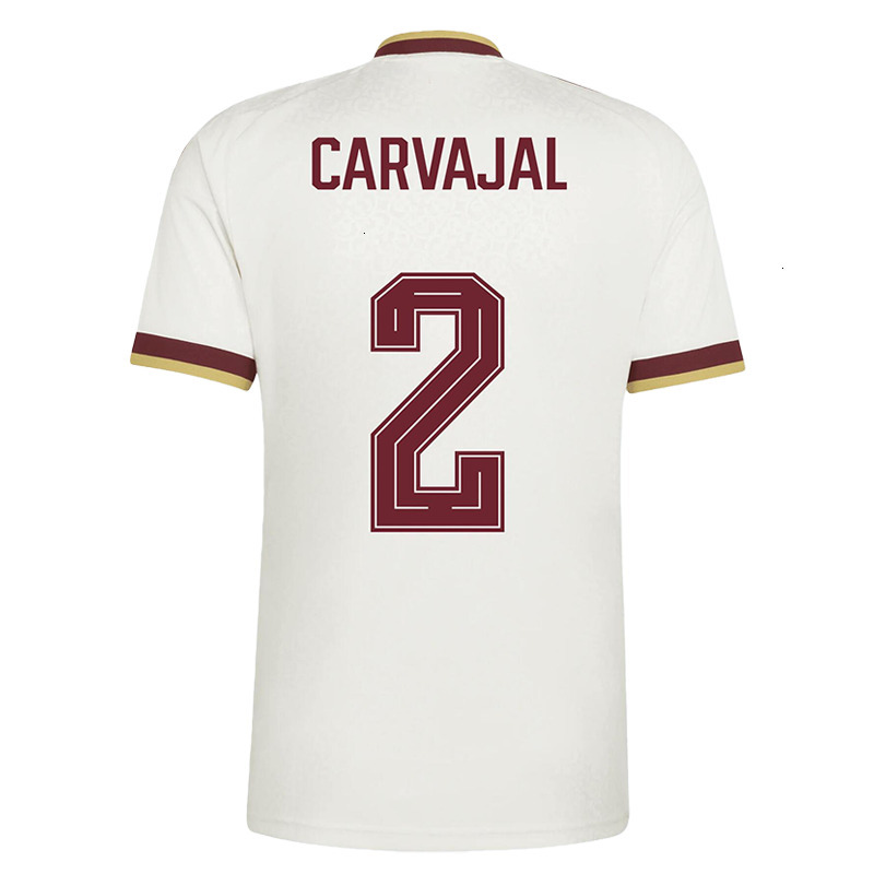 spain world cup 2026 Jersey Soccer MORATA FERRAN CARVAJAL 26 27 National Team Football shirt Men Kids Kit LAMINE YAMAL Camiseta Espana RODRI OYARZABAL