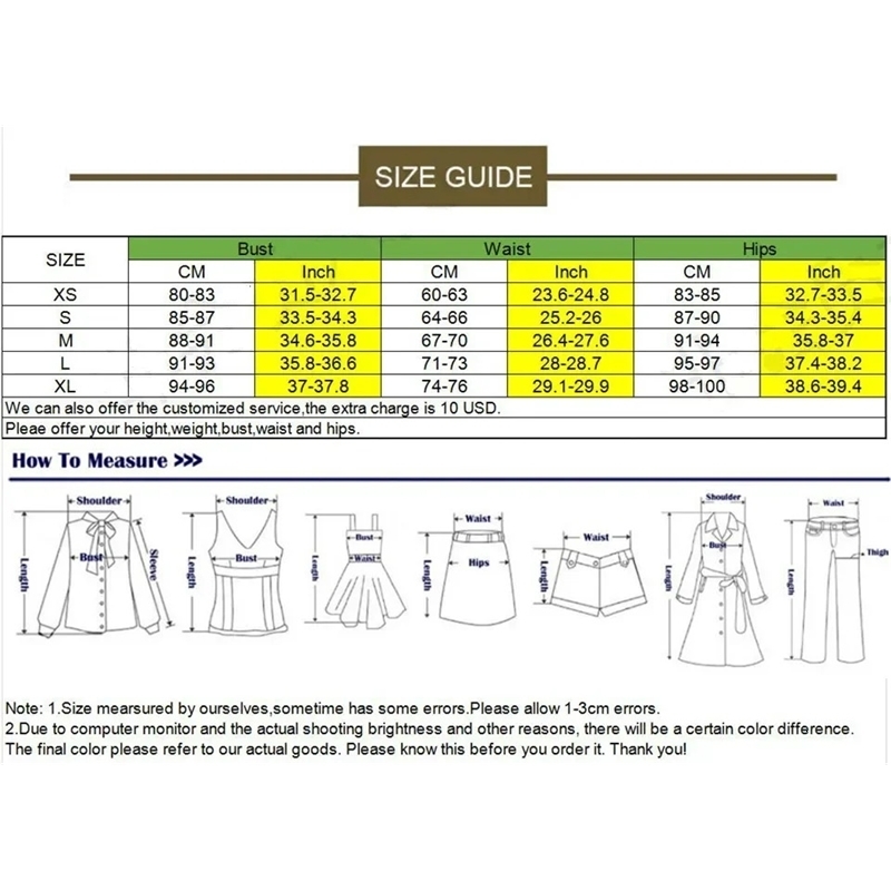Stock 2025 Women Sexy Stretch Mesh Sparkly Rhinestone Tassels Mini Dress Nightclub Singer Dance Stage Costume Evening Gowns 260521 - view 8