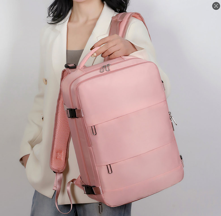 zxx888 Designer Bag Deluxe Bag Crossbody Purse Shoulder Tote Ladies Casual Flap Handbag Fashion Chain Crossbody Bag Ladies Crossbody Bag 666