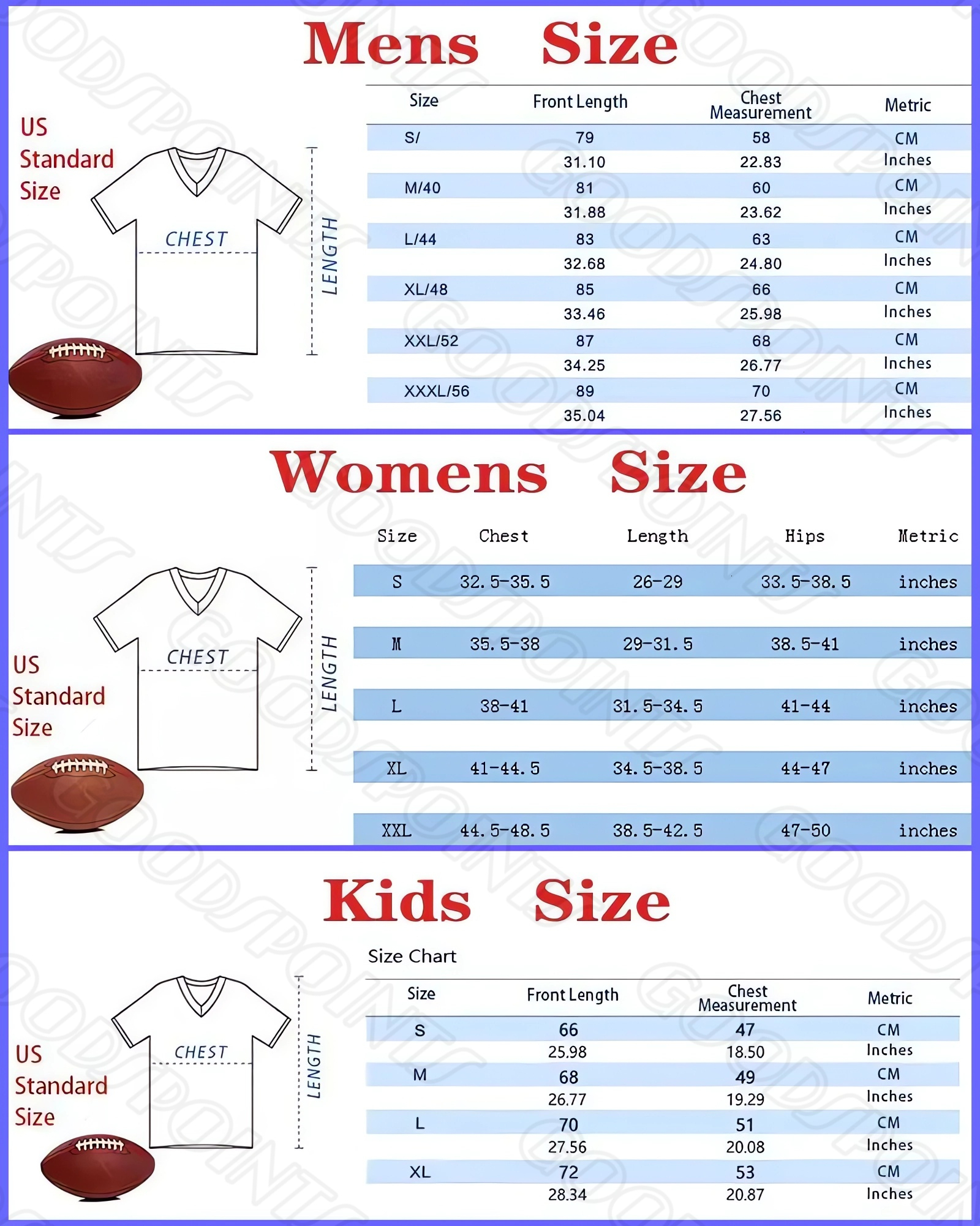 DallasS CowboysS jersey CowboysJersey CeeDee Lamb Brandon Aubrey Dak Prescott George Pickens cowbous Deion Sanders cowbys Caleb Downs men cowboy Footb
