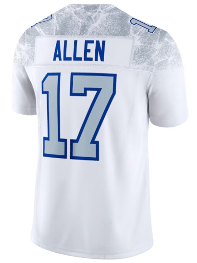 DK Metcalf SteelersS Jersey TJ Watt Rodgers SteelersJersey Pittman Ramsey Howard Boswell Polamalu Sawyer Heyward Freiermuth Football Jerseys