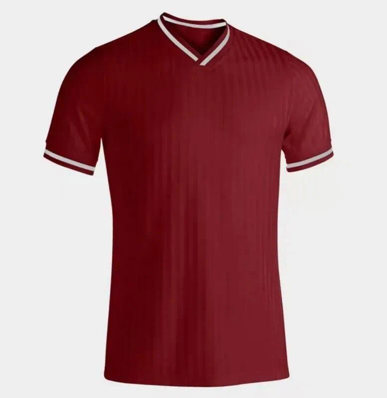 Germany Men's Retro Football Jerseys 1990 1986 1988 1992 1994 1996 1998 2002 2006 2008 2014 Classic adult throwback soccer Jerseys Size S-2XL