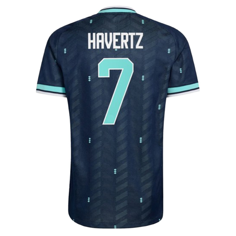 germany jersey 2026 world cup Germany Kit alemania dfb trikot KIMMICH MUSIALA deutschland trikot 26 27 football shirts HAVERTZ WIRTZ Deutschland maill