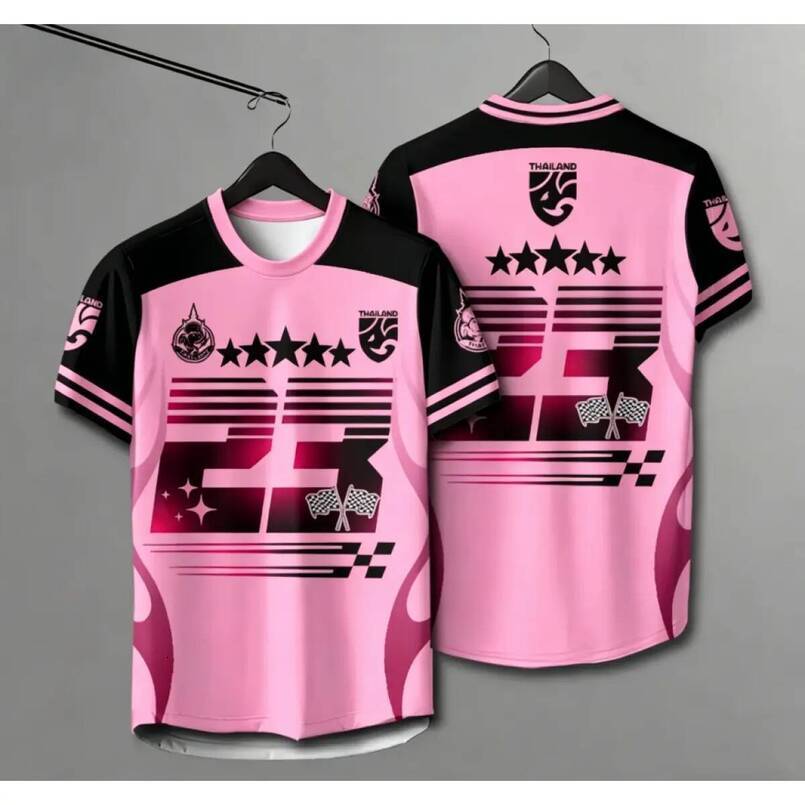 Retro style men's sports shirts summer. Letter print, short sleeves, breathable, loose fit, streetwear, comfortable to wear, suitable for all occ