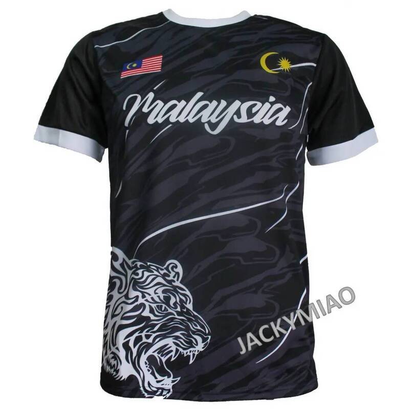 Wholesale price. Unisex jersey t-shirts men and women. Short sleeves for sports. (Short sleeve sports jersey)