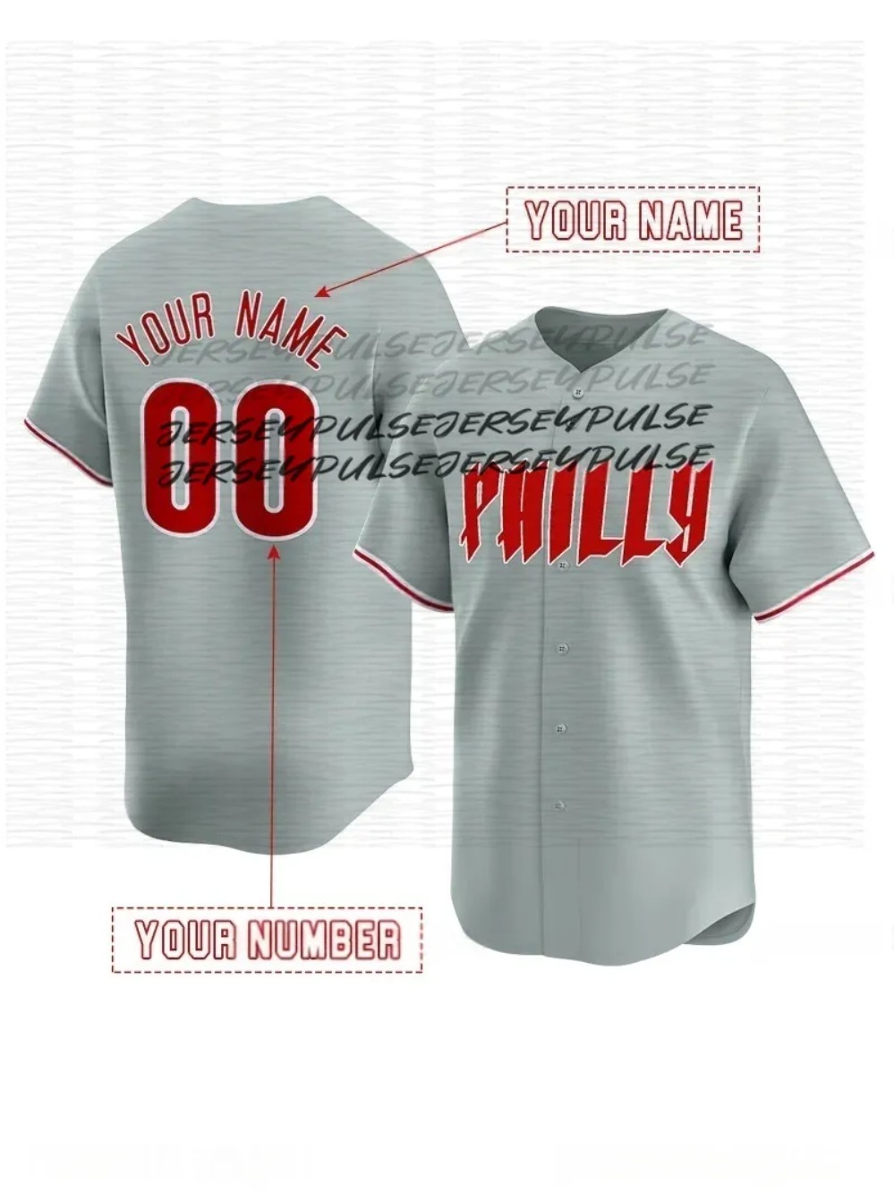 Philadephia Phillies Kyle Schwarber Trea Turner Zack Wheeler Cristopher Sanchez Bryce Harper Jhoan Duran Aaron Nola Jesus Luzardo Schmidt Baseball Jer