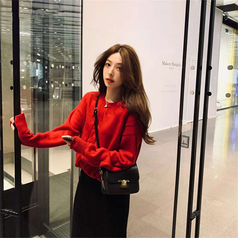 Designer Ladies' single shoulder bag Bag Cow leather bag, women's leather high-end metal self sensing small square bag, crossbody bag, diamo