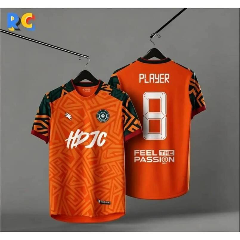Viral baseball on TikTok, retro style, letter print, button-up, short sleeve, unisex shirt sportswear. Street fashion style Comfortable ventilation Su