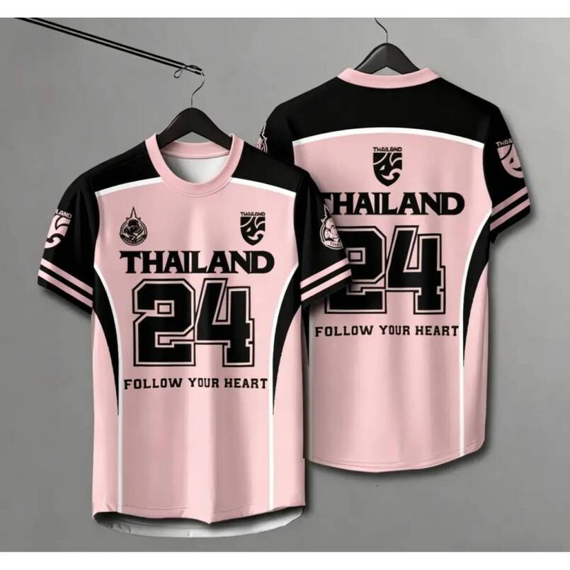 Retro style men's sports shirts summer. Letter print, short sleeves, breathable, loose fit, streetwear, comfortable to wear, suitable for all occ