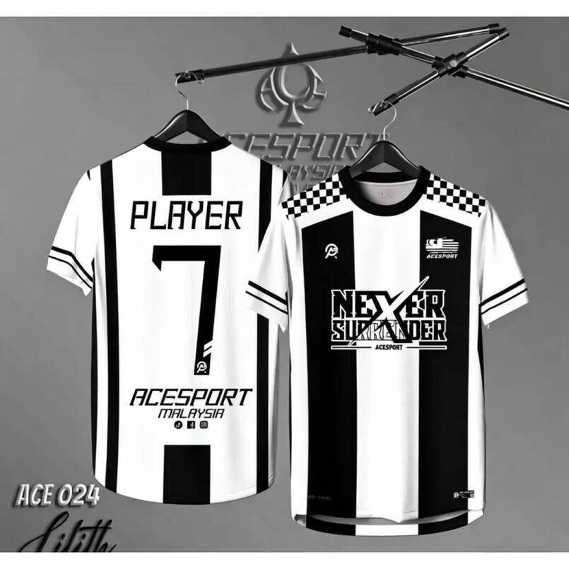 Viral baseball on TikTok, retro style, letter print, button-up, short sleeve, unisex shirt sportswear. Street fashion style Comfortable ventilation Su