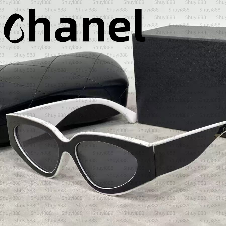 womens designer sunglasses for women sunglasses mens sunglasses beach travel driving goggles cat eye eyeglasses oval uv400 lens sunglasses sunnies with box