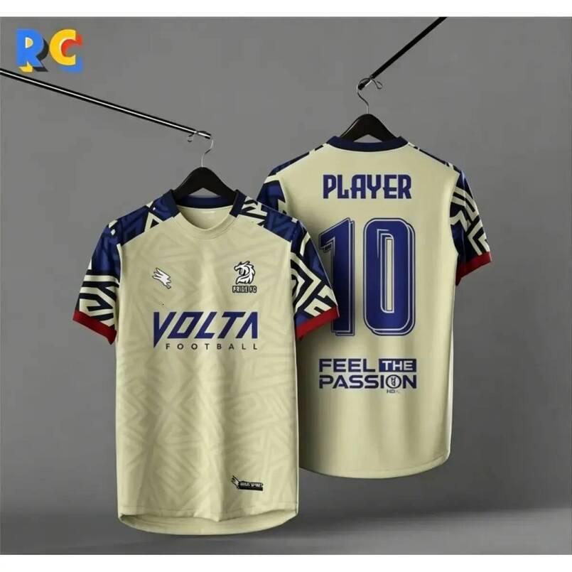 Viral baseball on TikTok, retro style, letter print, button-up, short sleeve, unisex shirt sportswear. Street fashion style Comfortable ventilation Su