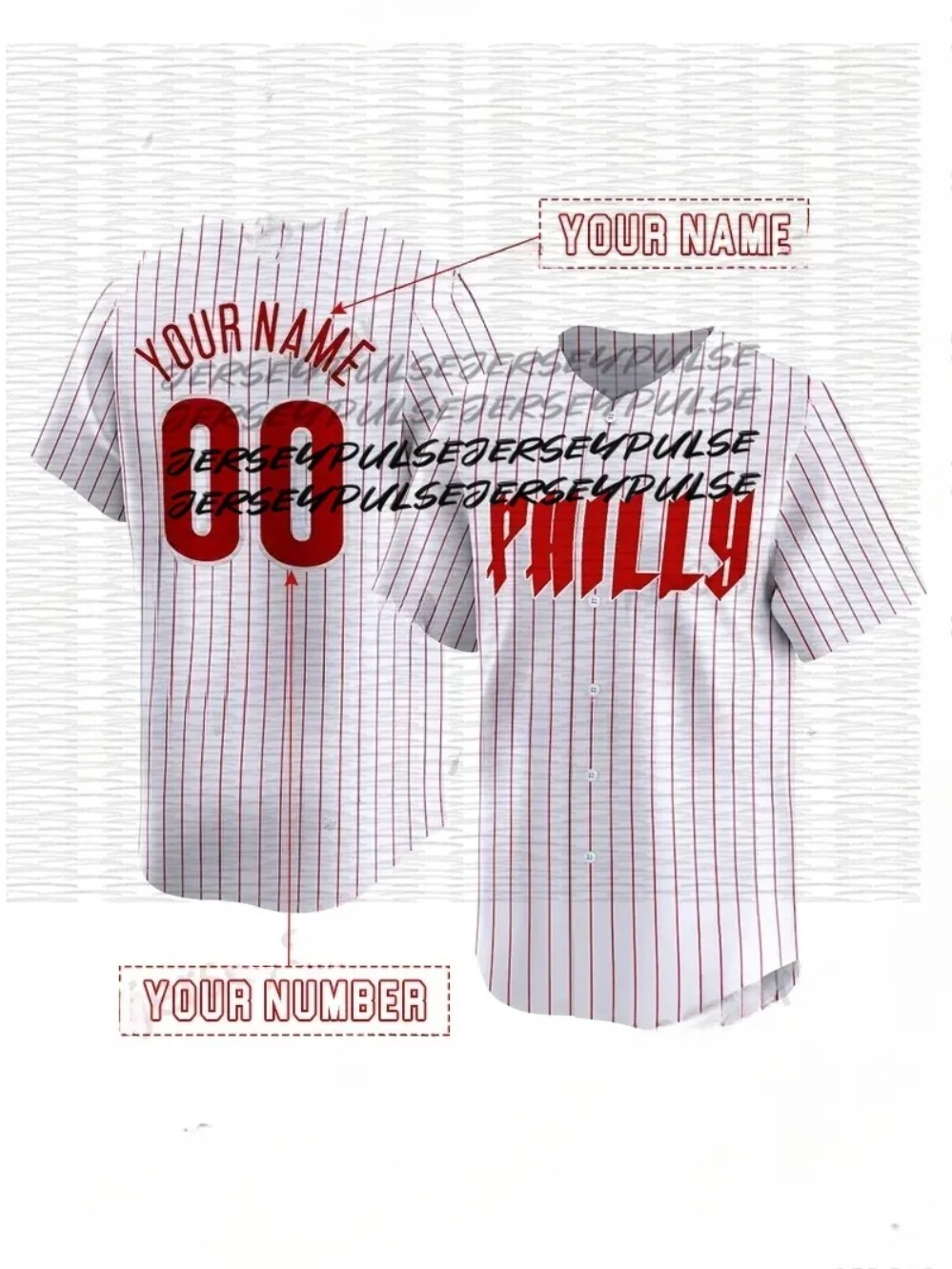 Philadephia Phillies Kyle Schwarber Trea Turner Zack Wheeler Cristopher Sanchez Bryce Harper Jhoan Duran Aaron Nola Jesus Luzardo Schmidt Baseball Jer
