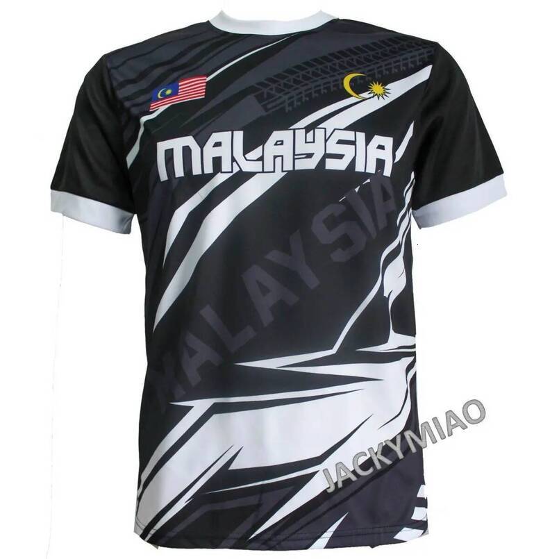 Wholesale price. Unisex jersey t-shirts men and women. Short sleeves for sports. (Short sleeve sports jersey)
