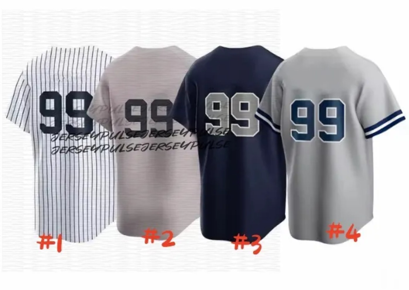 NY New YorkS Yankees Jersey Aaron Judge Gerrit Cole Austin Wells Cam Schlittler Ben Rice Stanton Cody Bellinger Babe Ruth Black Derek Jeter Yankee Bas