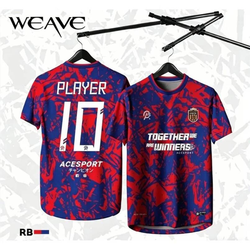 Viral baseball on TikTok, retro style, letter print, button-up, short sleeve, unisex shirt sportswear. Street fashion style Comfortable ventilation Su