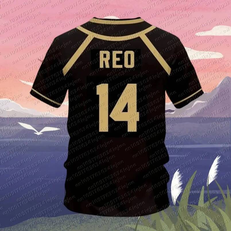 Anime children's t-shirt, new model 2026, anime football team, 3D printed, loose fit, casual style, round neck, short sleeves.