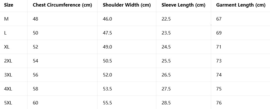 Luxury Brand Designer 2026 Summer New Mercerized Cotton T-Shirt Bear Patch Slim Fit Breathable Casual Fashion Round Neck Short Sleeve Daily Office