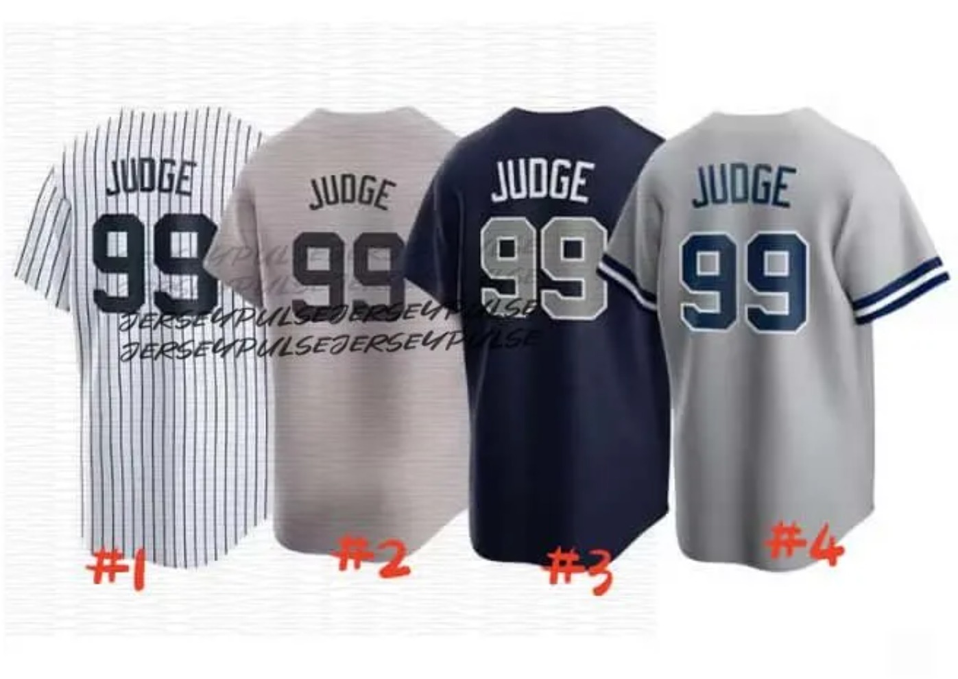 NY New YorkS Yankees Jersey Aaron Judge Gerrit Cole Austin Wells Cam Schlittler Ben Rice Stanton Cody Bellinger Babe Ruth Black Derek Jeter Yankee Bas
