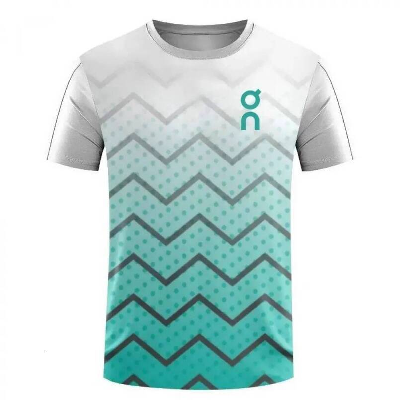 Men's T-shirt, 2026, casual and sports style, brand, high quality fabric, suitable for summer, breathable, comfortable to wear, short sleeve, uni