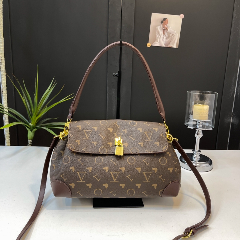 10A Luxury Tote Bag Designer Bag Luxury Large Capacity Designer Luxury Purse Designer Bags Women Totes Laurel Shoulder Bag CrossBody Bag Baggs Tabby beach city33cm
