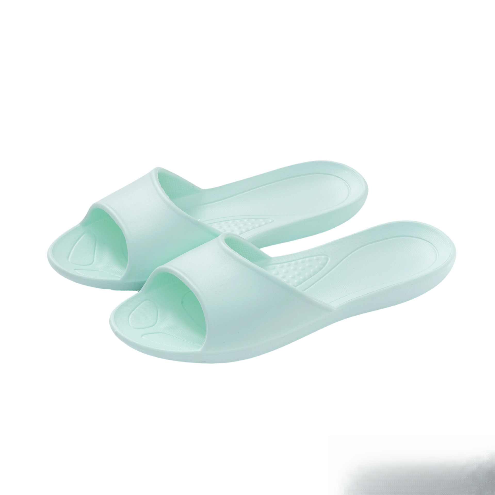 2026 New Taiwan Version Arch Support Slippers for Women, Home Bathroom, Bathing, Non slip Cool Slippers for Men, Summer