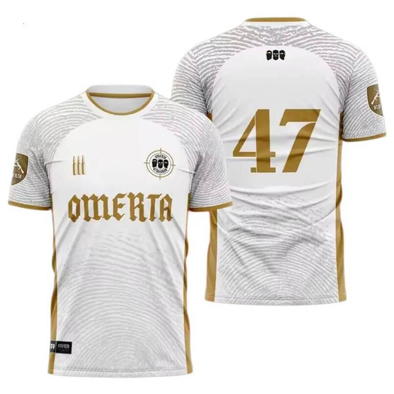 Merta jersey boxing fans, summer model, 3D printed, quick-drying, outdoor sports clothing for men. Men's round neck, short sleeve t-shirt.