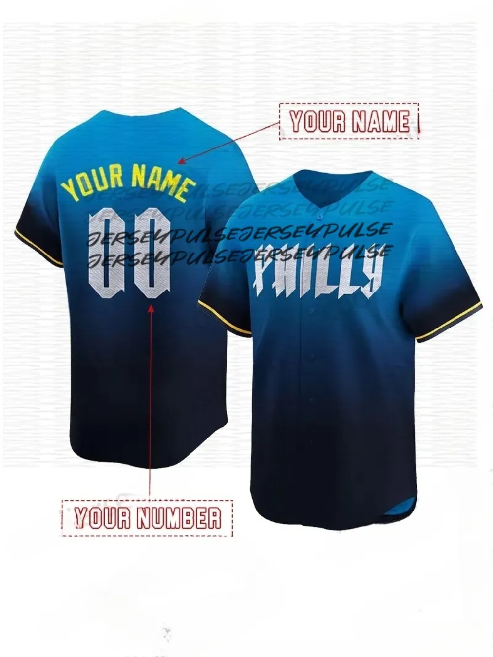 Philadephia Phillies Kyle Schwarber Trea Turner Zack Wheeler Cristopher Sanchez Bryce Harper Jhoan Duran Aaron Nola Jesus Luzardo Schmidt Baseball Jer
