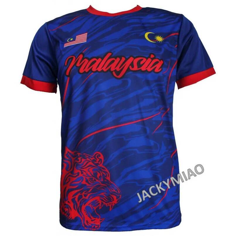 Wholesale price. Unisex jersey t-shirts men and women. Short sleeves for sports. (Short sleeve sports jersey)