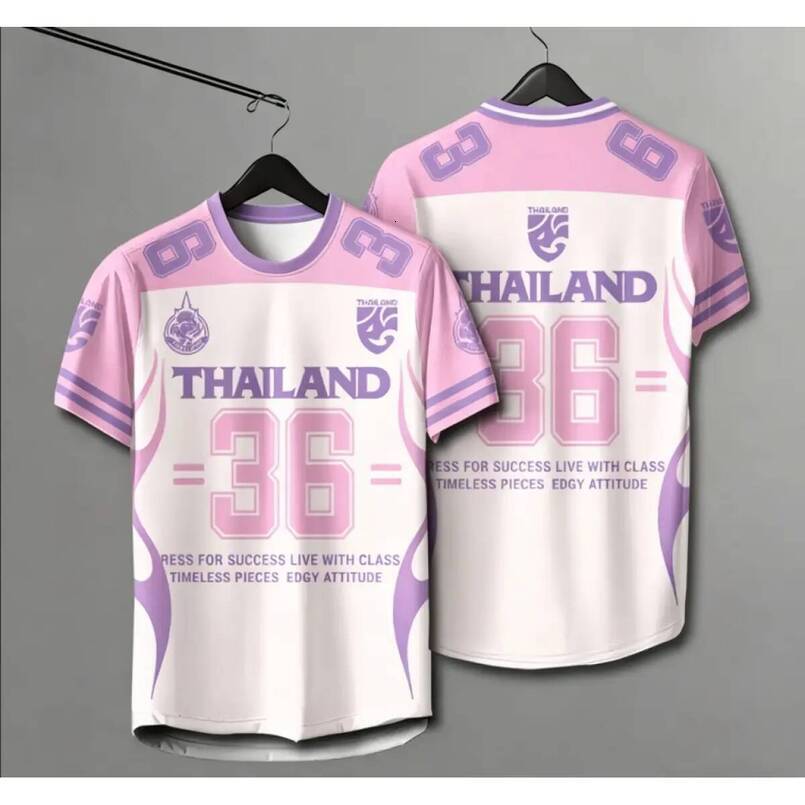 Retro style men's sports shirts summer. Letter print, short sleeves, breathable, loose fit, streetwear, comfortable to wear, suitable for all occ