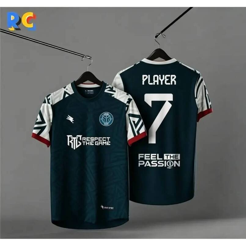 Viral baseball on TikTok, retro style, letter print, button-up, short sleeve, unisex shirt sportswear. Street fashion style Comfortable ventilation Su