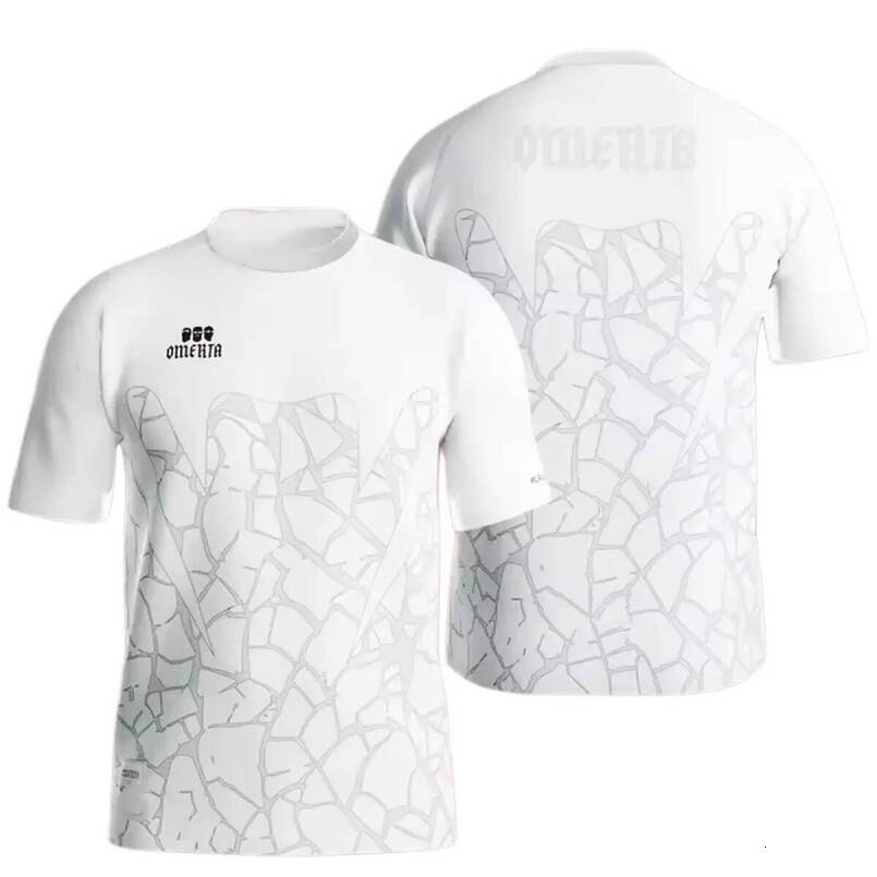 Merta jersey boxing fans, summer model, 3D printed, quick-drying, outdoor sports clothing for men. Men's round neck, short sleeve t-shirt.