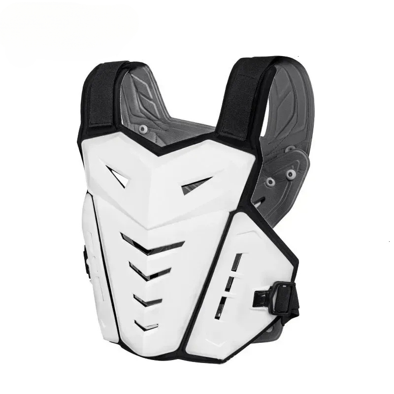 Sulaite All Season Motocross Armor Vest Motorcycle Body Protection MTB MX Dirt Bike Chest Protector Moto Gear Men 251114
