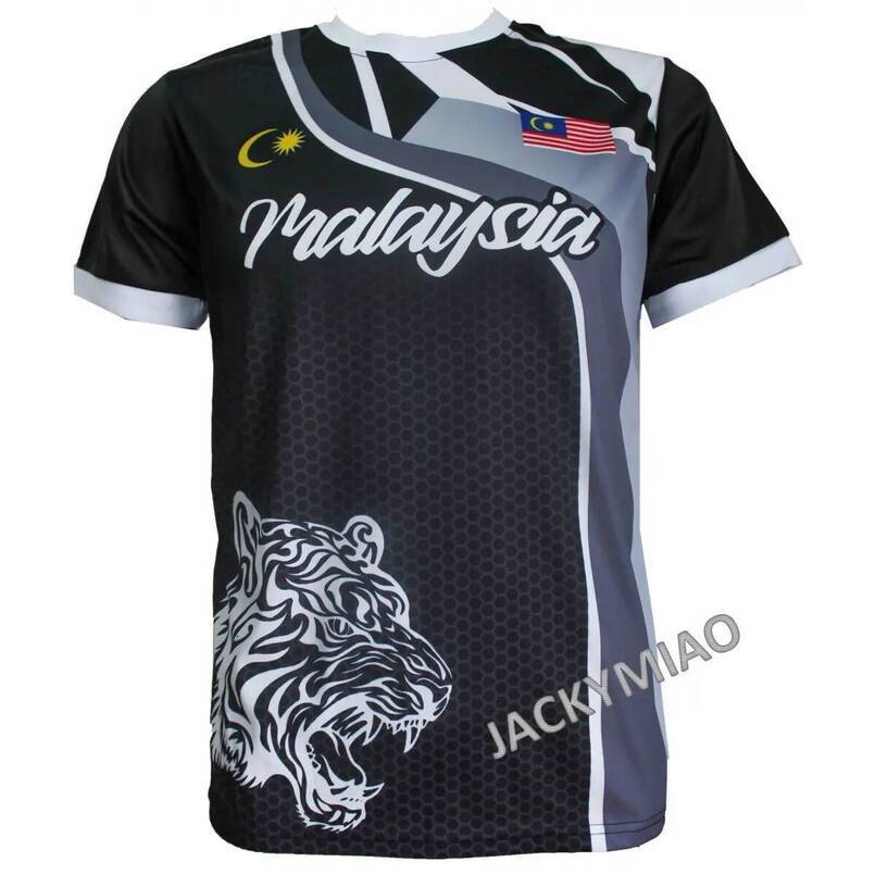 Wholesale price. Unisex jersey t-shirts men and women. Short sleeves for sports. (Short sleeve sports jersey)