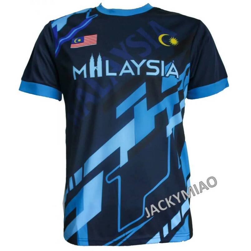 Wholesale price. Unisex jersey t-shirts men and women. Short sleeves for sports. (Short sleeve sports jersey)