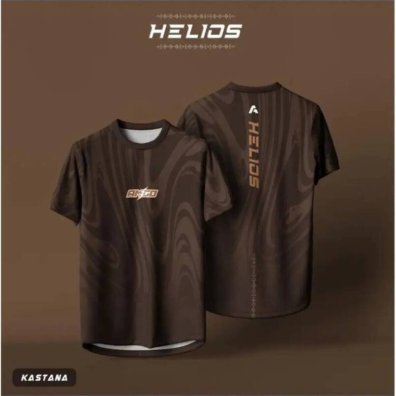 Unisex light and breathable football/netball/running, printed fade-resistant brightly colored shirt, multi-style jersey, comfortable sports shirt for 