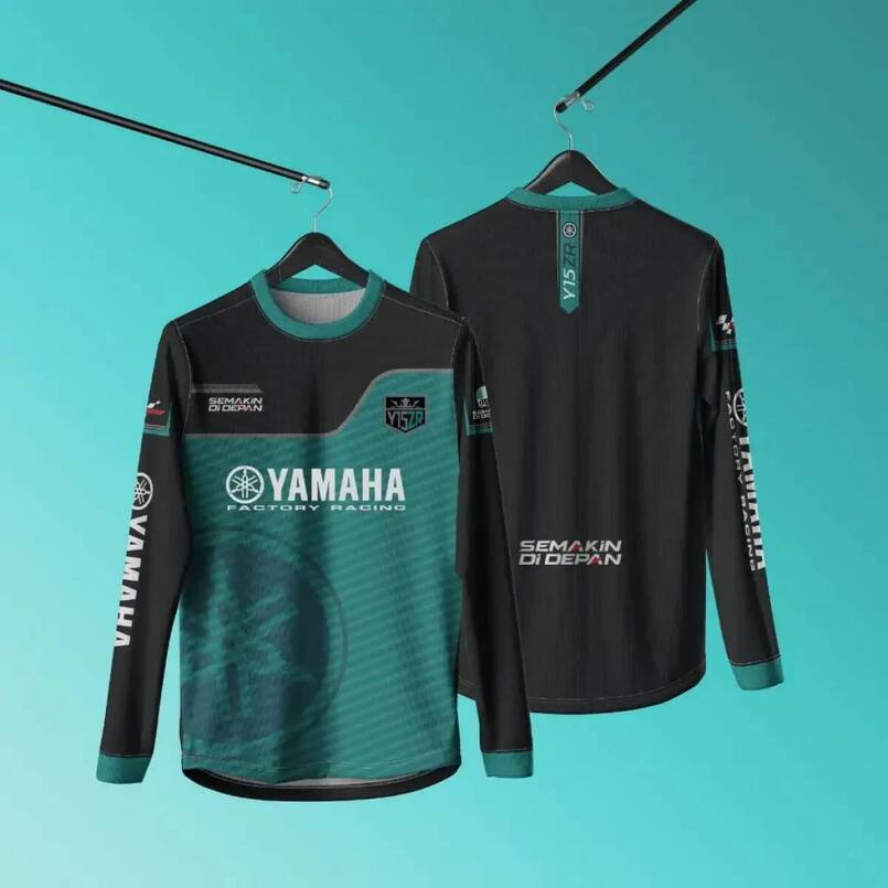 Customizable football jerseys. Enter your own name number. Printed design. Moisture-wicking. Lightweight. Loose-fitting sports shirt. Hip-hop style. S