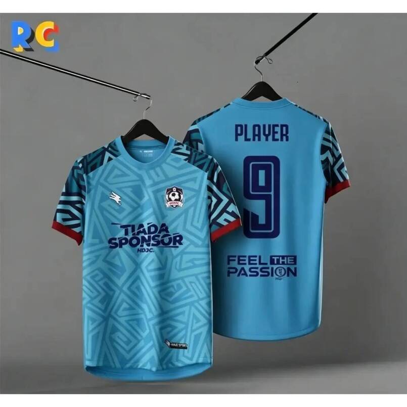 Viral baseball on TikTok, retro style, letter print, button-up, short sleeve, unisex shirt sportswear. Street fashion style Comfortable ventilation Su