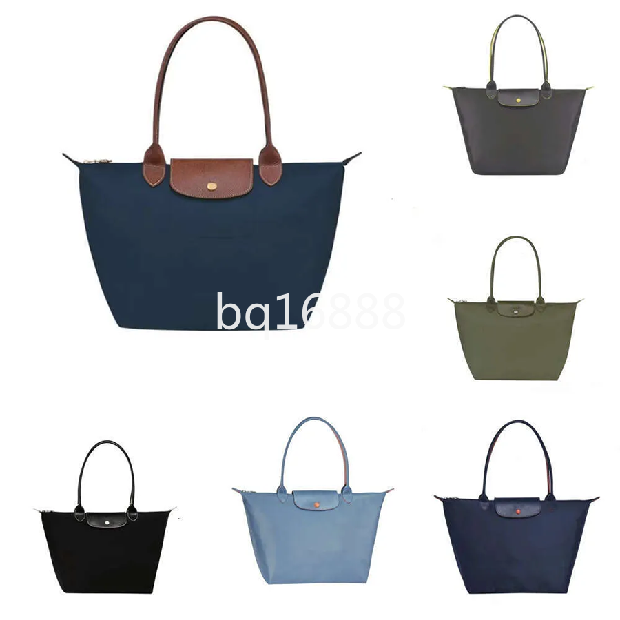 Shoulder Bags for Women Luxury Handbags Designer Women Messegner Crossbody Bag Female Casual Famous Tote Top-handle Bag E300-6