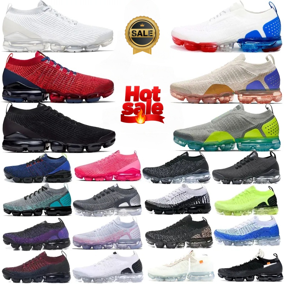 Basketballshoes Basketball Shoes Mens Running Shoes Designer Shoes Mens Triple Black White Orange Iron Grey Pink Red Cream Blue Oreo Night Purple Volt with box 35.5-45