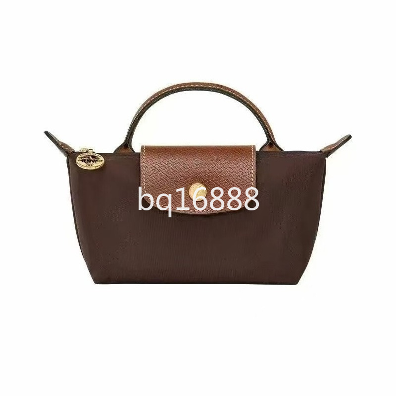 Mini Bags for Women Luxury Handbags Designer Women Messegner Crossbody Shoulder Bag Female Casual Famous Tote Top-handle Bag 1393-1