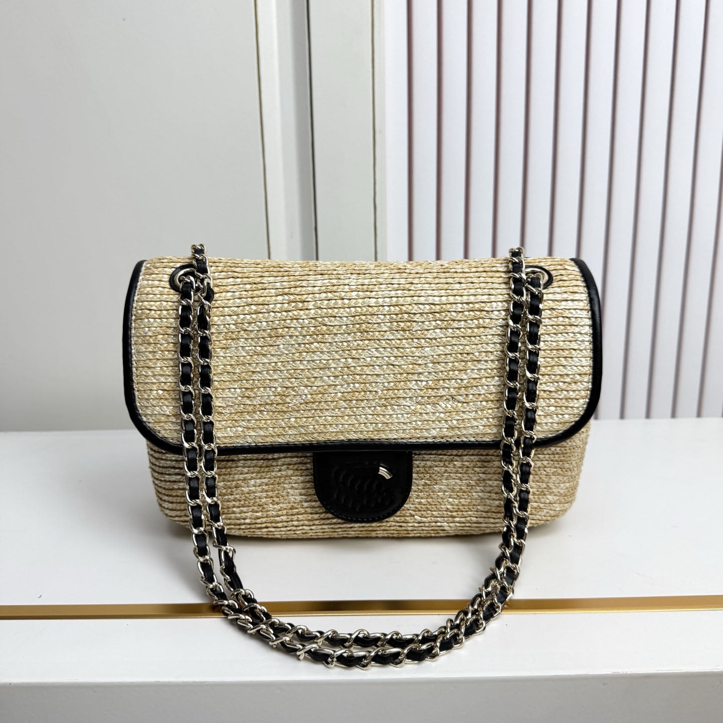 designer bag Women Classic hobo bag Totes shoulder bag luxurys handbag women crossbody bag leather classic large capacity tote Bag 10A star bag5001750
