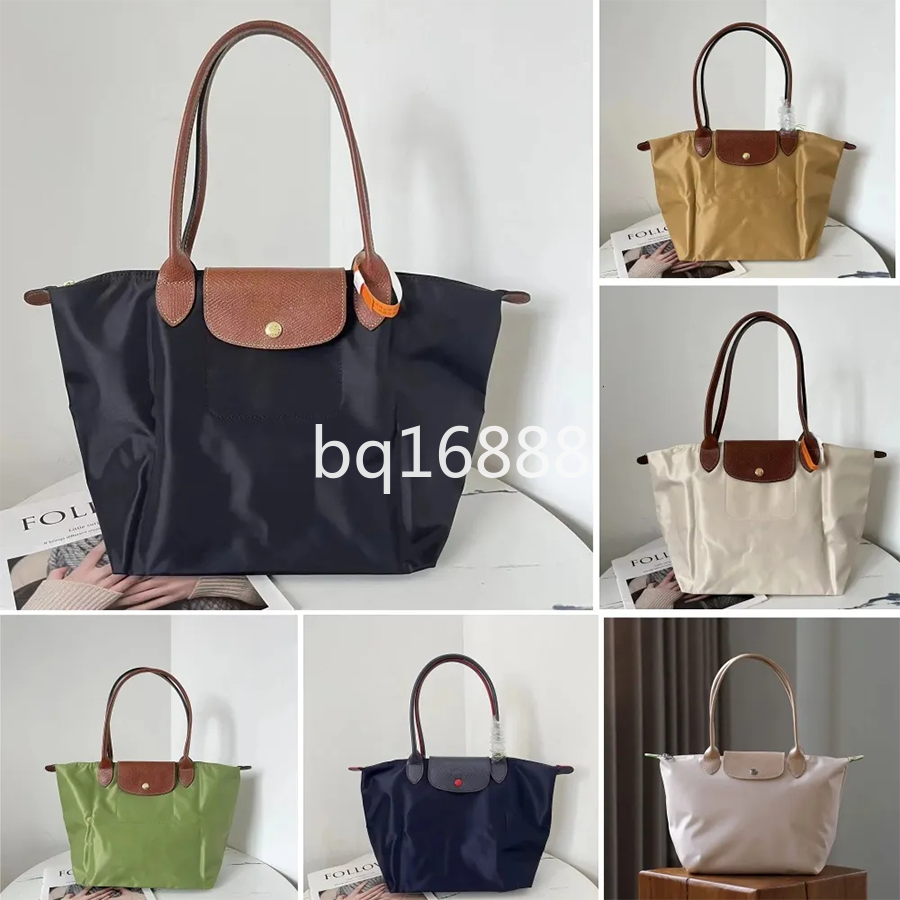 Shoulder Bags for Women Luxury Handbags Designer Women Messegner Crossbody Bag Female Casual Famous Tote Top-handle Bag E300-7