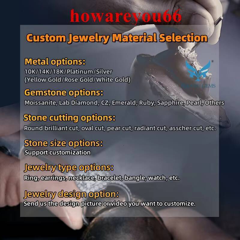 Tianyu Gems Custom 16mm 8mm 925 Sterling Silver Miami Solid 18K 14K Real Gold Cuban Link Chains for Men