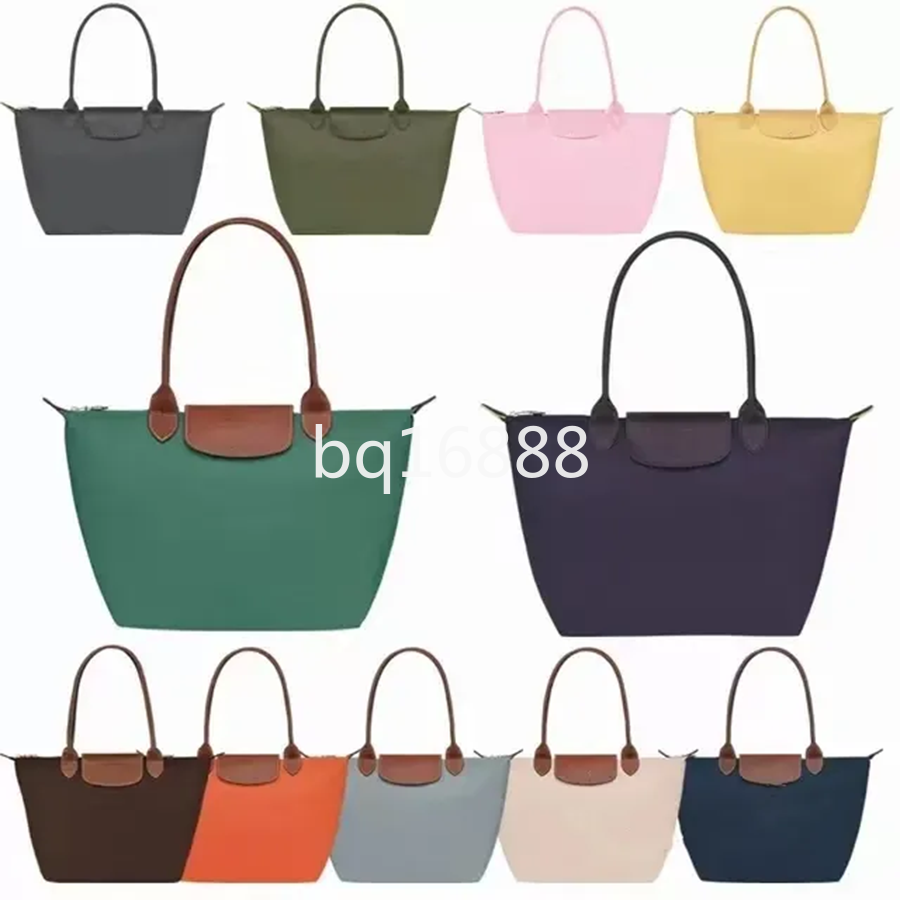Shoulder Bags for Women Luxury Handbags Designer Women Messegner Crossbody Bag Female Casual Famous Tote Top-handle Bag E300-8