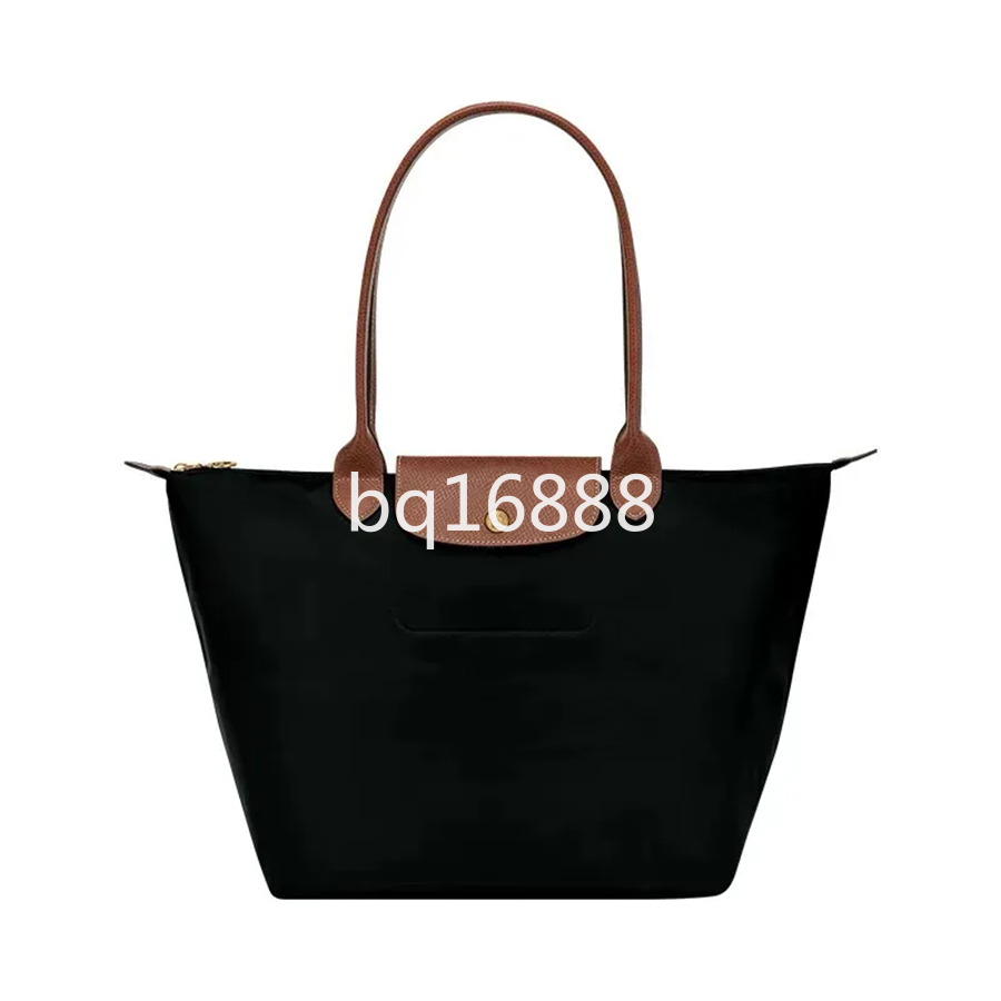 Shoulder Bags for Women Luxury Handbags Designer Women Messegner Crossbody Bag Female Casual Famous Tote Top-handle Bag E300-4